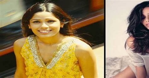 latika jha wiki|Freida Pinto .